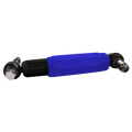 AL-KO Blue Octagon Shock Absorber