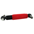 AL-KO Red Octagon Shock Absorber