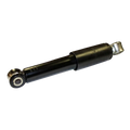 AL-KO Black Octagon Shock Absorber