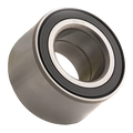 AL-KO 64 x 34 x 34mm Sealed Bearing