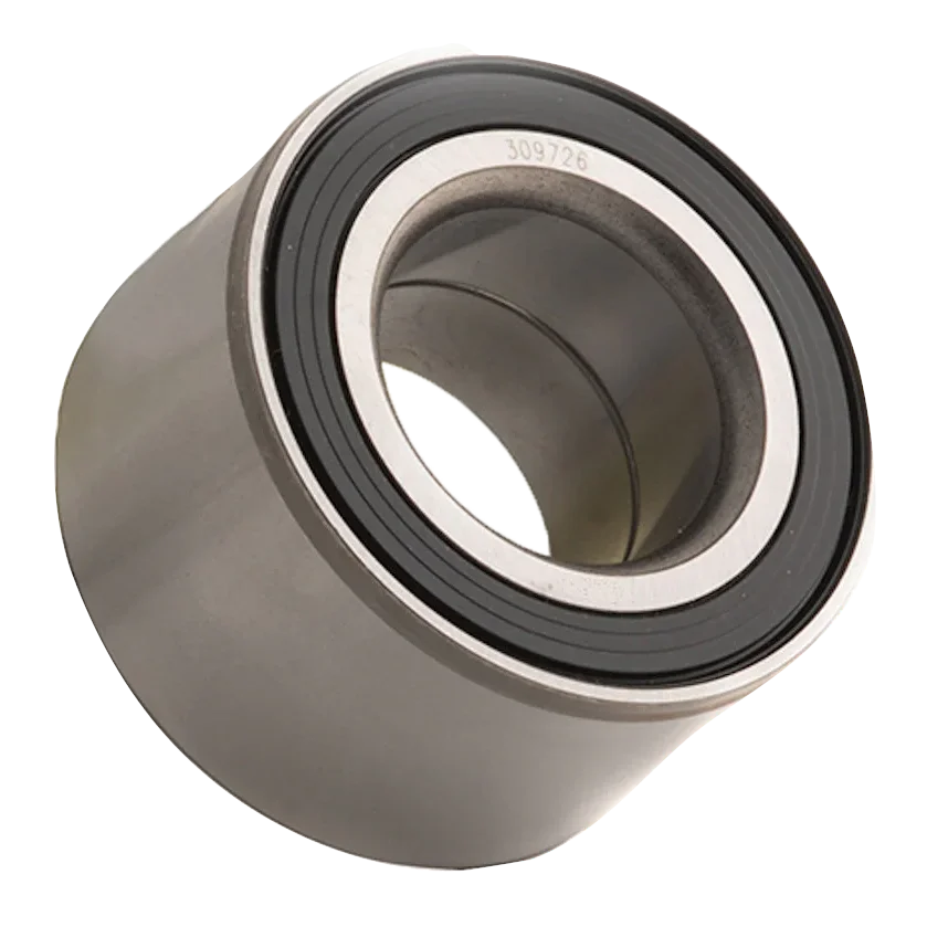 AL-KO 64 x 34 x 34mm Sealed Bearing