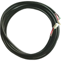 Molex lead for cascade