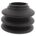 AL-KO Gaiter for AKS 2004 3004 Stabilsers