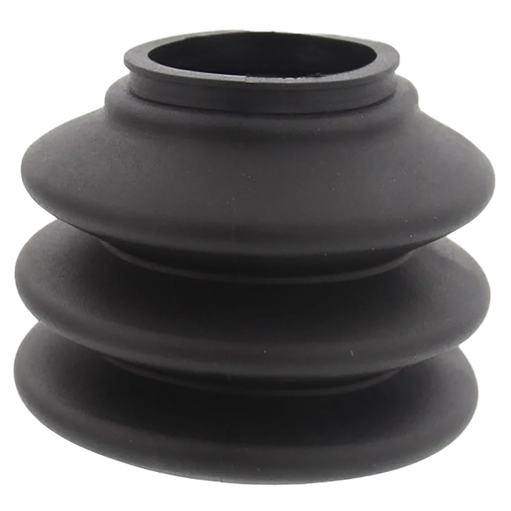 AL-KO Gaiter for AKS 2004 3004 Stabilsers