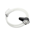 Bullfinch 1.5m Spare Shower Head Assembly