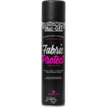 Muc-off Fabric Protect Spray (12 400ml bottles per box)
