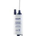 Reich 18L Submersible Pump