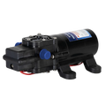 Carbest 12V Diaphragm Pump 3,1 l/min
