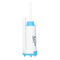 Reimo Comet VIP Plus 18l/min Submersible Pump