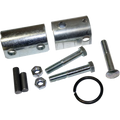 AL-KO AKS1300 Replacement assembly kit