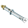 Thetford SP Fridge Burner Assembly N80 - N112
