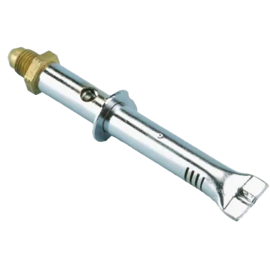 Thetford SP Fridge Burner Assembly N80 - N112