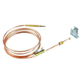 Thetford SP Fridge Flame Thermocouple