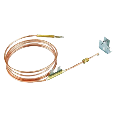 Thetford SP Fridge Flame Thermocouple