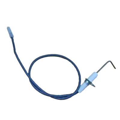 SP fridge spark electrode - All electric models