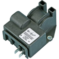 Thetford SP Fridge Electronic Ignition