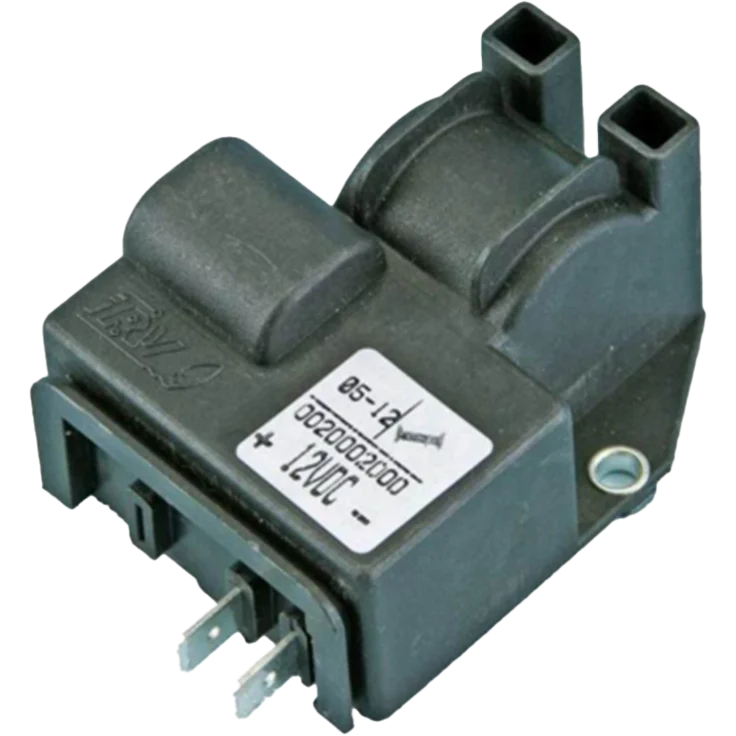 Thetford SP Fridge Electronic Ignition