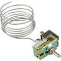 Thetford SR ac thermostat