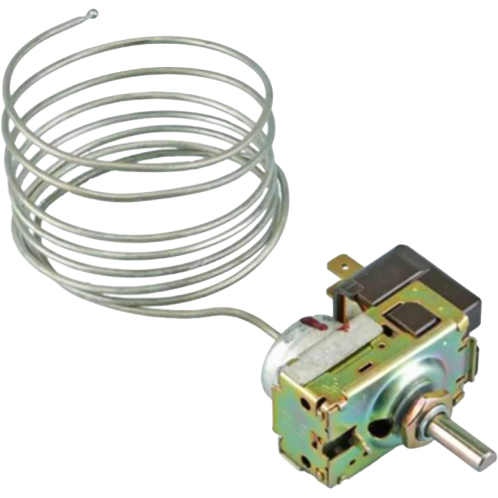 Thetford SR ac thermostat