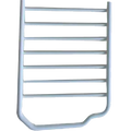 Thetford SP fridge bottom wire shelf N80