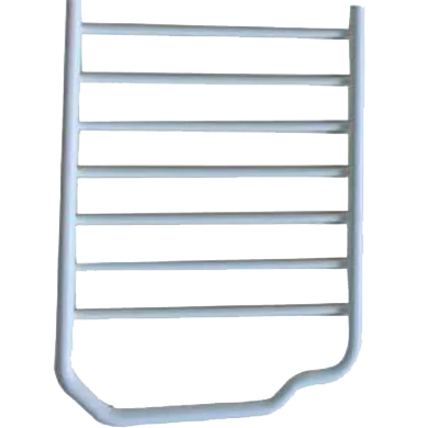 Thetford SP fridge bottom wire shelf N80