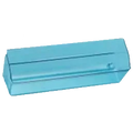 Thetford fridge vegetable  bin - N80