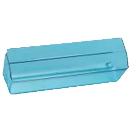Thetford fridge vegetable  bin - N80