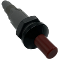 Thetford SP fridge piezo spark ignition