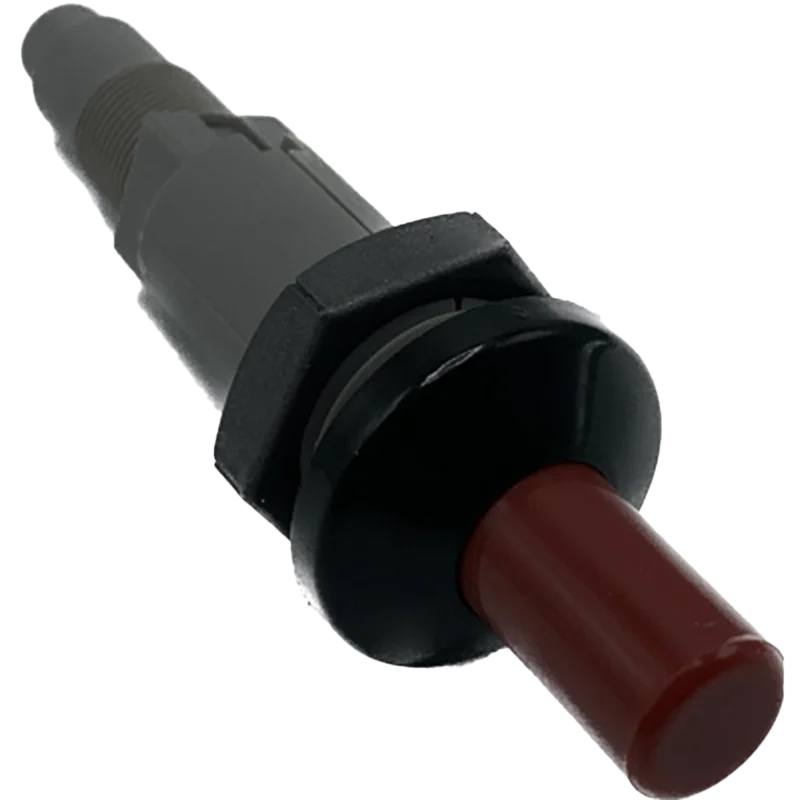 Thetford SP fridge piezo spark ignition