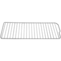 Thetford SP fridge shelf wire top 428.5mm x 143.1mm