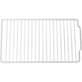 Thetford SP fridge shelf wire middle/bottom - white