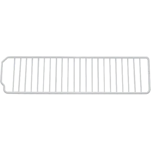 Thetford SP Wire Fridge Shelf - White