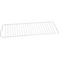 Thetford SP wire fridge shelf N90 455mm X 163.9mm