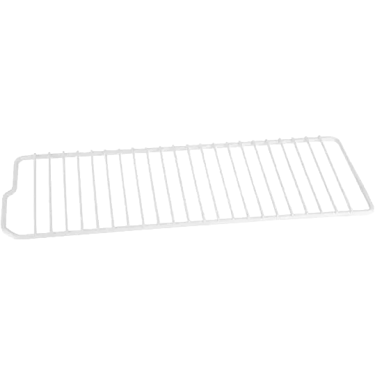 Thetford SP wire fridge shelf N90 455mm X 163.9mm