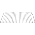 Thetford SP Fridge Wire Shelf