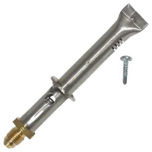 Thetford SR fridge Burner & Jet 5 slot