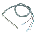 Thetford SP fridge heating element - 220v 140w