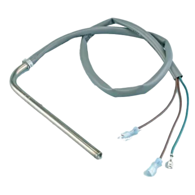 Thetford SP fridge heating element - 220v 140w