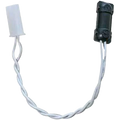 Thetford SP Fridge Thermistor