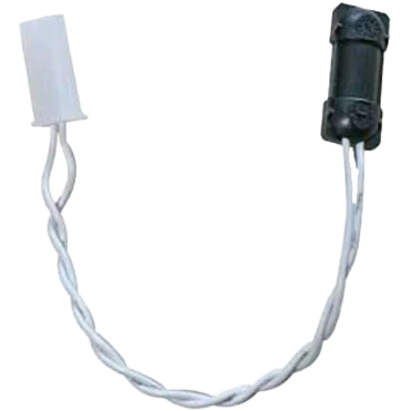 Thetford SP Fridge Thermistor