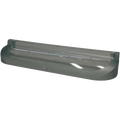 Thetford Fridge flip top cover lid