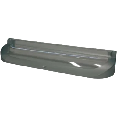 Thetford Fridge flip top cover lid