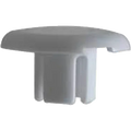 Thetford SP inside door fridge cap