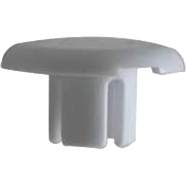 Thetford SP inside door fridge cap