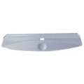 Thetford SP white fridge clip shelf large