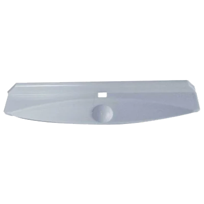 Thetford SP white fridge clip shelf large