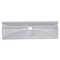 Thetford SR White Shelf Clip Small