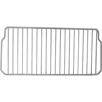 Thetford SRC shelf FR N145