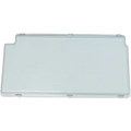 Thetford SP fridge shelf tray insert N145