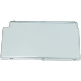 Thetford SP fridge shelf tray insert N145